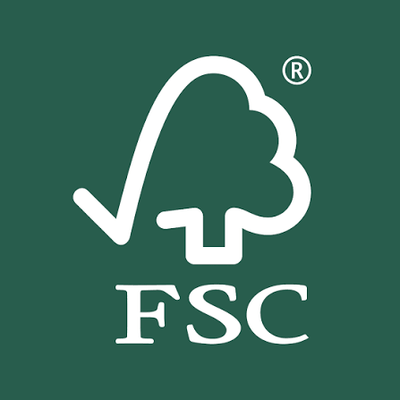 FSC®