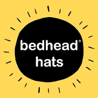 bedhead hats