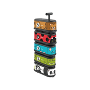 Italtrike La Cosa Ride On Toy Car - Mouse-Italtrike-Hello Charlie