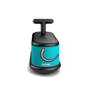 Italtrike La Cosa Ride On Toy Car - Mouse-Italtrike-Hello Charlie