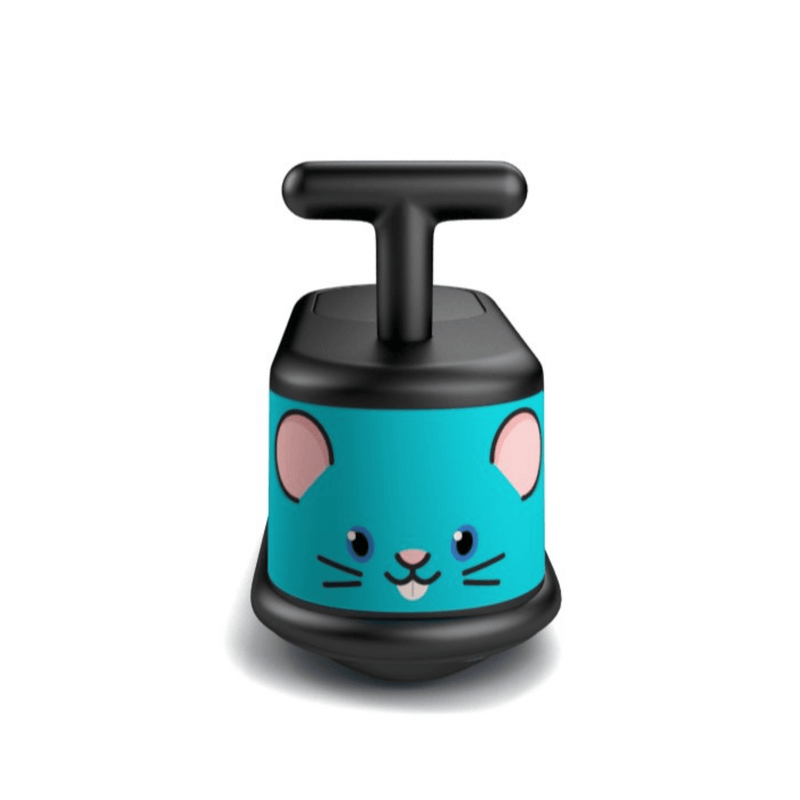 Italtrike La Cosa Ride On Toy Car - Mouse-Italtrike-Hello Charlie