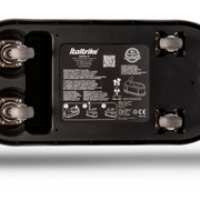 Italtrike La Cosa Ride On Toy Car - Mouse-Italtrike-Hello Charlie