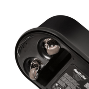 Italtrike La Cosa Ride On Toy Car - Mouse-Italtrike-Hello Charlie