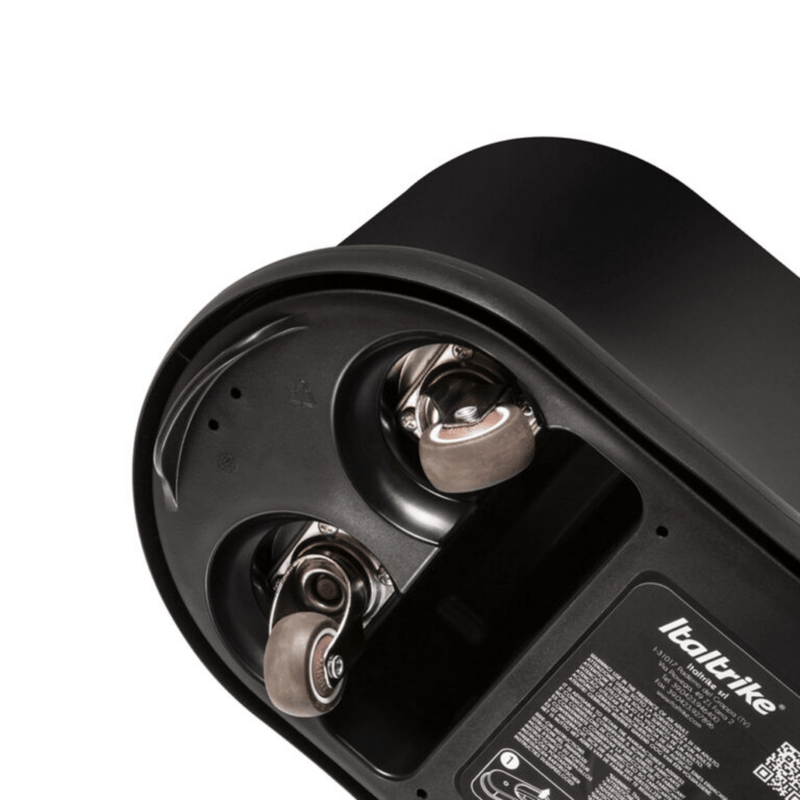 Italtrike La Cosa Ride On Toy Car - Mouse-Italtrike-Hello Charlie