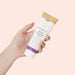 Itchy Baby Natural Sunscreen SPF50+ - Hello Charlie