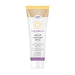 Itchy Baby Natural Sunscreen SPF50+ - Hello Charlie