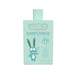 Jack N Jill Blissful Bubbles - Baby Bubble Bath with Bubble Wand - Hello Charlie