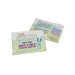 Jack 'N Jill Kids Baby Gum & Tooth Wipes - Hello Charlie