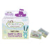 Jack 'N Jill Kids Baby Gum & Tooth Wipes - Hello Charlie