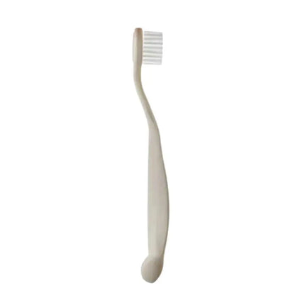 Jack 'N Jill Kids Bio Toothbrush - Bunny-Jack and Jill Kids-Hello Charlie