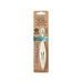 Jack 'N Jill Kids Bio Toothbrush - Bunny - Hello Charlie