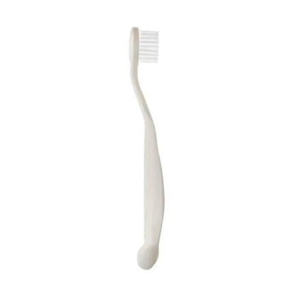 Jack 'N Jill Kids Bio Toothbrush - Dinosaur-Jack and Jill Kids-Hello Charlie