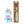 Jack 'N Jill Kids Bio Toothbrush - Unicorn--Hello-Charlie