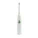 Jack 'N Jill Kids Buzzy Brush Musical Electric Toothbrush V2--Hello-Charlie