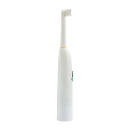 Jack 'N Jill Kids Buzzy Brush Musical Electric Toothbrush V2-Jack and Jill Kids-Hello Charlie