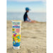 Jack 'N Jill Kids Natural Sunscreen--Hello-Charlie