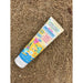 Jack 'N Jill Kids Natural Sunscreen - Hello Charlie