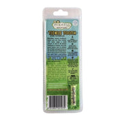 Jack 'N Jill Kids Tickle Tooth Sonic Toothbrush-Jack and Jill Kids-Hello Charlie