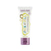 Jack N' Jill Natural Kids Toothpaste - Blackcurrant - Hello Charlie