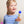 Jack N' Jill Natural Kids Toothpaste – Bubblegum--Hello-Charlie