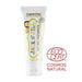 Jack N' Jill Natural Kids Toothpaste - Flavour Free - Hello Charlie