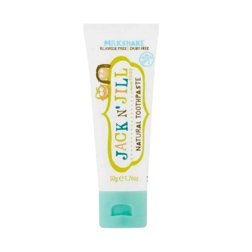 Natural Toothpaste & Dental Care Products | Hello Charlie
