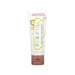 Jack N' Jill Natural Kids Toothpaste - Raspberry - Hello Charlie