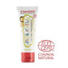 Jack N' Jill Natural Kids Toothpaste - Strawberry--Hello-Charlie
