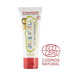 Jack N' Jill Natural Kids Toothpaste - Strawberry - Hello Charlie