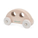 Janod Cocoon Vehicles - Assorted - Hello Charlie