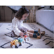 Janod Pure Train-Janod-Hello Charlie