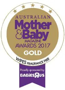 Joonya Natural Baby Wipes - Bulk-Joonya-Hello Charlie