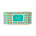 Joonya Natural Baby Wipes--Hello-Charlie