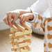KAPLA 100 Case Planks - Natural Building Blocks--Hello-Charlie