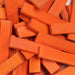 KAPLA 40 Squares Planks - Coloured Building Blocks - Hello Charlie