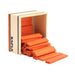 KAPLA 40 Squares Planks - Coloured Building Blocks - Hello Charlie