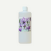 Kin Kin Naturals Laundry Liquid - Lavender & Ylang Ylang--Hello-Charlie