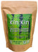 Kin Kin Naturals Soaker & Stain Remover - Lime & Eucalypt - Hello Charlie