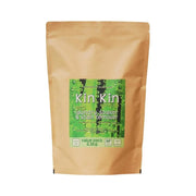 Kin Kin Naturals Soaker & Stain Remover - Lime & Eucalypt-Kin Kin Naturals-2.5 kgs-Hello Charlie