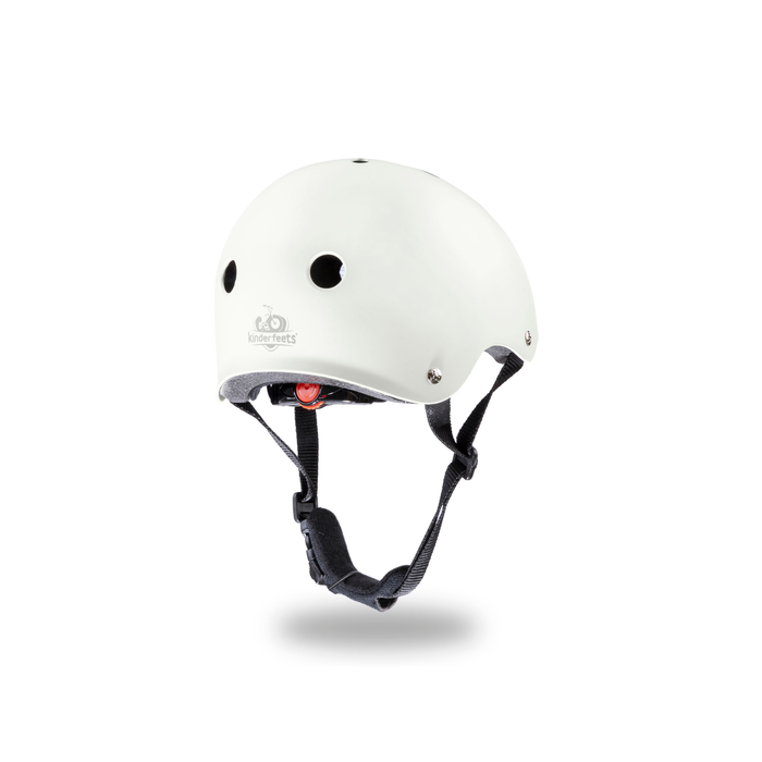 Kinderfeets Helmet for Toddler Bike--Hello-Charlie