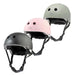 Kinderfeets Helmet for Toddler Bike--Hello-Charlie