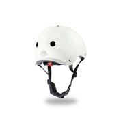 Kinderfeets Helmet for Toddler Bike-Kinderfeets-Matte Black-Hello Charlie