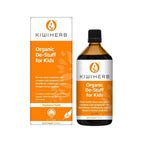 200ml