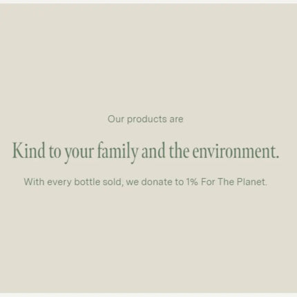 Koala Eco Fruit And Vegetable Wash-Koala Eco-500ml-Hello Charlie