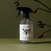 Koala Eco Glass Cleaner--Hello-Charlie