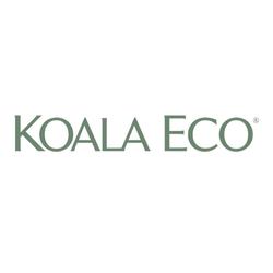 Koala Eco cleaning products