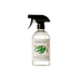 Koala Eco Natural Bathroom Cleaner-500ml-Hello-Charlie