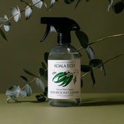 Koala Eco Natural Bathroom Cleaner-Koala Eco-500ml-Hello Charlie
