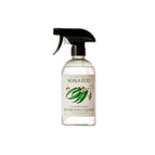 500ml