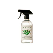 Koala Eco Natural Bathroom Cleaner-Koala Eco-500ml-Hello Charlie